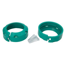 SKF Sárkaparó KIT 48MM (WP)